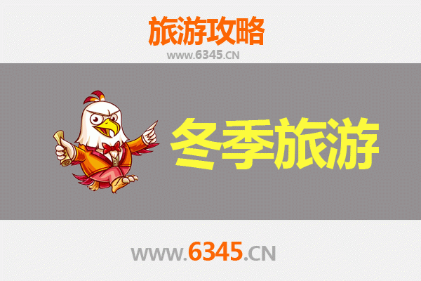 从三沙中沙秘境到大理风花雪月：跨越山海的深度旅行全攻略